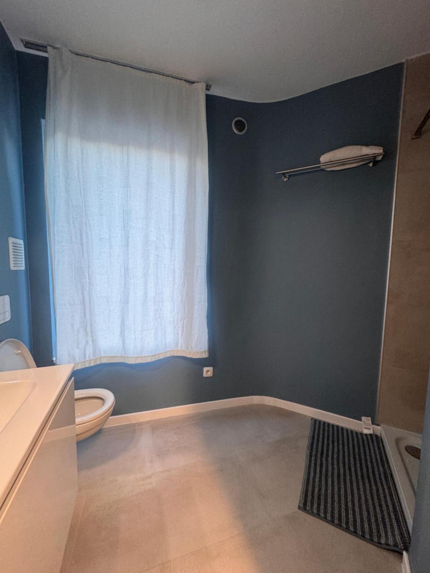 Blue Room Gante Exterior foto